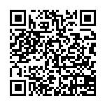 QR Code: http://docs.daz3d.com/doku.php/public/read_me/index/93627/file_list