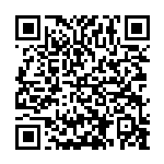 QR Code: http://docs.daz3d.com/doku.php/public/read_me/index/93627/start