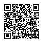 QR Code: http://docs.daz3d.com/doku.php/public/read_me/index/93628/file_list