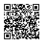 QR Code: http://docs.daz3d.com/doku.php/public/read_me/index/93628/start