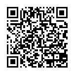 QR Code: http://docs.daz3d.com/doku.php/public/read_me/index/93629/start