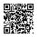 QR Code: http://docs.daz3d.com/doku.php/public/read_me/index/9363/start