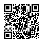 QR Code: http://docs.daz3d.com/doku.php/public/read_me/index/9364/start