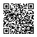 QR Code: http://docs.daz3d.com/doku.php/public/read_me/index/93642/file_list