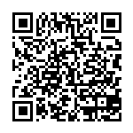 QR Code: http://docs.daz3d.com/doku.php/public/read_me/index/93642/start