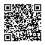 QR Code: http://docs.daz3d.com/doku.php/public/read_me/index/93643/file_list
