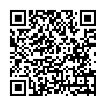 QR Code: http://docs.daz3d.com/doku.php/public/read_me/index/93644/file_list