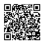 QR Code: http://docs.daz3d.com/doku.php/public/read_me/index/93644/start