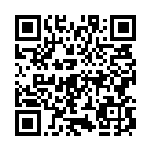 QR Code: http://docs.daz3d.com/doku.php/public/read_me/index/9365/start