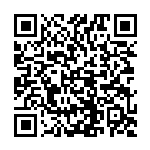 QR Code: http://docs.daz3d.com/doku.php/public/read_me/index/93651/file_list