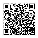 QR Code: http://docs.daz3d.com/doku.php/public/read_me/index/93653/file_list