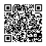 QR Code: http://docs.daz3d.com/doku.php/public/read_me/index/93653/start