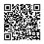 QR Code: http://docs.daz3d.com/doku.php/public/read_me/index/93655/file_list
