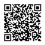 QR Code: http://docs.daz3d.com/doku.php/public/read_me/index/93660/file_list