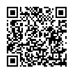 QR Code: http://docs.daz3d.com/doku.php/public/read_me/index/93660/start