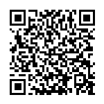 QR Code: http://docs.daz3d.com/doku.php/public/read_me/index/93666/start