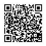 QR Code: http://docs.daz3d.com/doku.php/public/read_me/index/93668/file_list