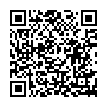 QR Code: http://docs.daz3d.com/doku.php/public/read_me/index/93668/start