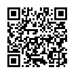 QR Code: http://docs.daz3d.com/doku.php/public/read_me/index/9367/start