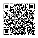QR Code: http://docs.daz3d.com/doku.php/public/read_me/index/93670/start