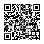 QR Code: http://docs.daz3d.com/doku.php/public/read_me/index/93673/file_list