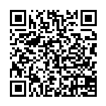 QR Code: http://docs.daz3d.com/doku.php/public/read_me/index/93679/file_list