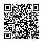 QR Code: http://docs.daz3d.com/doku.php/public/read_me/index/93682/file_list
