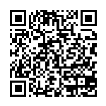 QR Code: http://docs.daz3d.com/doku.php/public/read_me/index/93682/start