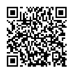 QR Code: http://docs.daz3d.com/doku.php/public/read_me/index/93684/start