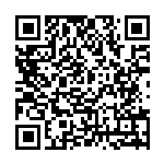 QR Code: http://docs.daz3d.com/doku.php/public/read_me/index/93689/file_list