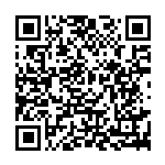 QR Code: http://docs.daz3d.com/doku.php/public/read_me/index/93689/start