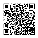 QR Code: http://docs.daz3d.com/doku.php/public/read_me/index/93699/file_list