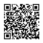 QR Code: http://docs.daz3d.com/doku.php/public/read_me/index/93699/start