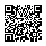 QR Code: http://docs.daz3d.com/doku.php/public/read_me/index/9370/start
