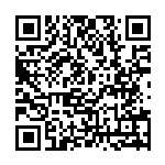 QR Code: http://docs.daz3d.com/doku.php/public/read_me/index/93702/file_list