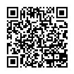 QR Code: http://docs.daz3d.com/doku.php/public/read_me/index/93702/start