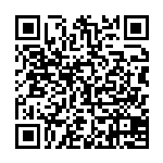 QR Code: http://docs.daz3d.com/doku.php/public/read_me/index/93703/file_list
