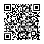 QR Code: http://docs.daz3d.com/doku.php/public/read_me/index/93704/start