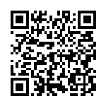 QR Code: http://docs.daz3d.com/doku.php/public/read_me/index/9371/start