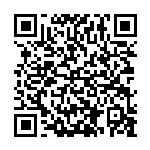 QR Code: http://docs.daz3d.com/doku.php/public/read_me/index/93711/start