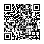 QR Code: http://docs.daz3d.com/doku.php/public/read_me/index/93713/file_list
