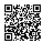 QR Code: http://docs.daz3d.com/doku.php/public/read_me/index/9372/start