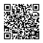 QR Code: http://docs.daz3d.com/doku.php/public/read_me/index/93720/file_list