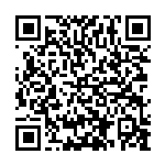 QR Code: http://docs.daz3d.com/doku.php/public/read_me/index/93720/start