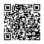 QR Code: http://docs.daz3d.com/doku.php/public/read_me/index/93722/start