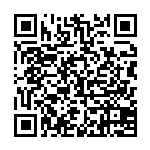 QR Code: http://docs.daz3d.com/doku.php/public/read_me/index/93724/file_list