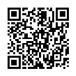 QR Code: http://docs.daz3d.com/doku.php/public/read_me/index/9373/start