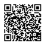 QR Code: http://docs.daz3d.com/doku.php/public/read_me/index/93731/file_list