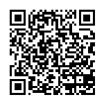QR Code: http://docs.daz3d.com/doku.php/public/read_me/index/93731/start