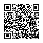 QR Code: http://docs.daz3d.com/doku.php/public/read_me/index/93734/start